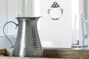 LETS Cambridge Central Studio