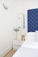 LETS Cambridge Central Studio