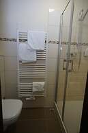 Rabes Hotel Kiel am Hauptbahnhof