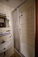 Rabes Hotel Kiel am Hauptbahnhof