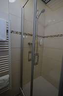 Rabes Hotel Kiel am Hauptbahnhof