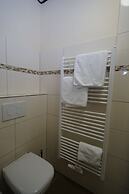 Rabes Hotel Kiel am Hauptbahnhof