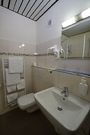 Rabes Hotel Kiel am Hauptbahnhof