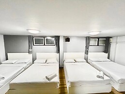Pimpimarn Beach Hotel