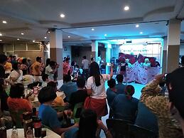 Pimpimarn Beach Hotel