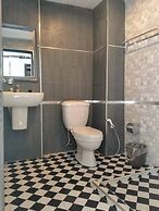 Pimpimarn Beach Hotel