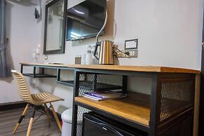 Pimpimarn Beach Hotel