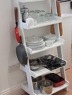 LETS Essential Studio