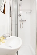 LETS Essential Studio