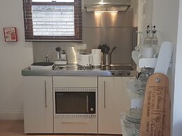 LETS Essential Studio