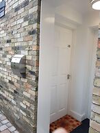 LETS Essential Studio