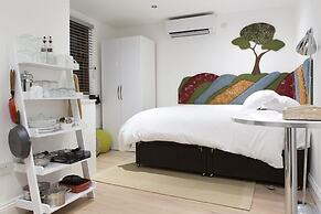 LETS Essential Studio