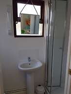 LETS Essential Studio