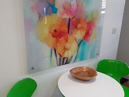 LETS Essential Studio