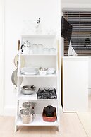 LETS Essential Studio