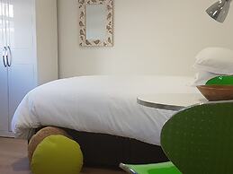 LETS Essential Studio