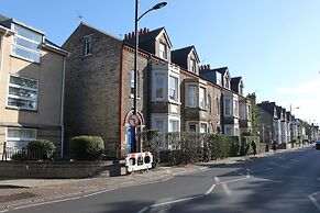 LETS Essential Studio