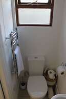 LETS Essential Studio