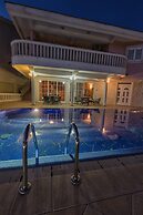 P&N Resort