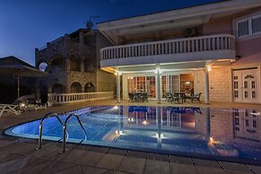 P&N Resort