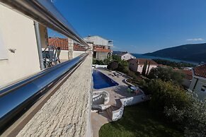P&N Resort
