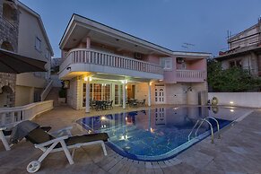 P&N Resort
