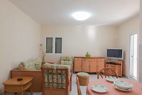 P&N Resort