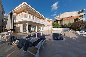 P&N Resort