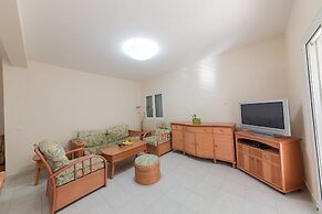 P&N Resort