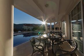 P&N Resort