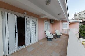 P&N Resort