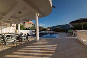P&N Resort