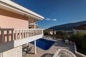 P&N Resort