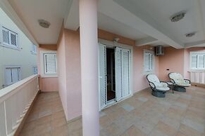 P&N Resort