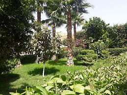 Hotel Almounia Taroudant