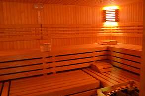 Hotel Almounia Taroudant