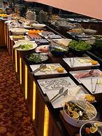 Ankara Capital Hotel