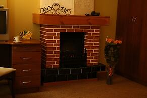 Guest Rooms Nevsky 150