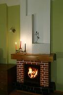 Guest Rooms Nevsky 150