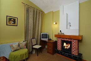 Guest Rooms Nevsky 150