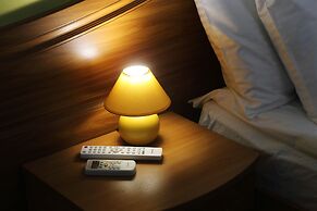 Guest Rooms Nevsky 150