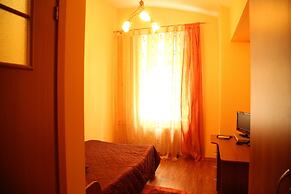 Guest Rooms Nevsky 150