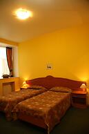 Guest Rooms Nevsky 150