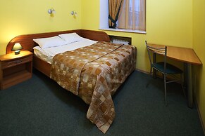 Guest Rooms Nevsky 150