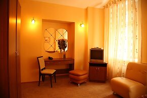 Guest Rooms Nevsky 150