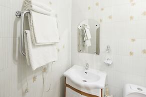 Guest Rooms Nevsky 150