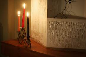 Guest Rooms Nevsky 150