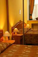 Guest Rooms Nevsky 150