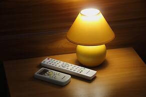 Guest Rooms Nevsky 150