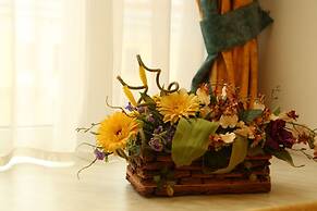 Guest Rooms Nevsky 150